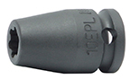Koken 13425-EPL-8
