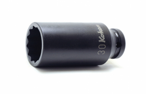 Koken 14305M-11