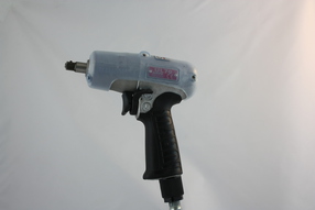 URYU UL70
