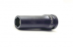 Koken 14300G-15