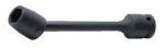 Koken 14146M-250-14