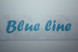 BLUELINE SA20000-1
