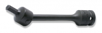 Koken 14147M-200-12