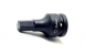Koken 14012M-60-4