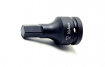 Koken 14012M-60-7