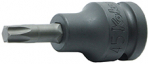 Koken 14025-60-T20