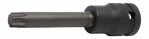 Koken 14025-100-T60
