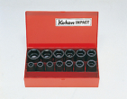 Koken 14241M-05