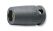 Koken 13460MG-10