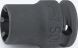 Koken 13401LH 12S