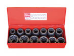 Koken 16201M-00