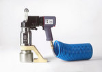 JUWEL TLW-600
