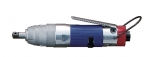 URYU UL30SD