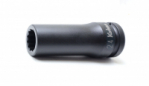 Koken 16305M-38