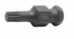 Koken 183X-35-XZN-M8