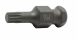 Koken 183X-35-XZN-M8