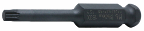 Koken 183X-75-XZN-M4