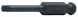 Koken 183X-75-XZN-M4