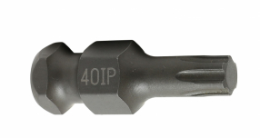 Koken 183T-35 30IP