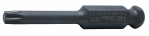 Koken 183T-75-30