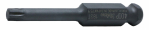 Koken 183T-75 50IP