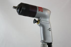 URYU UD-60-20