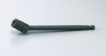 KoKen 113UN-150-12