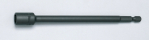 Koken 113-150-10