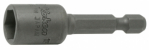 Koken 115-5.5