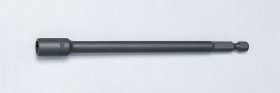 Koken 115-100-7