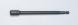Koken 115-100-7