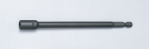 Koken 115-200-7