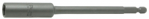Koken 115G-75-13