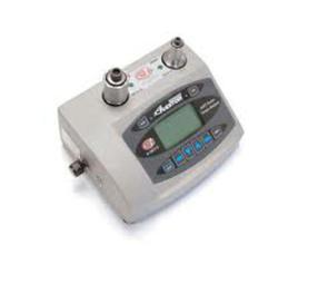 AIMCO AUET/MTM-50-500