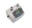 AIMCO AUET/MTM-50-500
