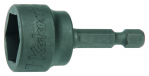 Koken BD016E-13