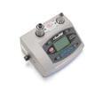 AIMCO AUET/MTM-100-1000