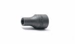 Koken 22425-E6