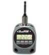AIMCO ATC-25 