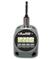 AIMCO ATC-25 
