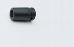 Koken 12400M-6