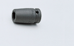 Koken 12400MG-7