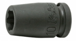 Koken 12410M-12