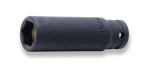 Koken 12300G-10