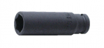 Koken 12300M-12