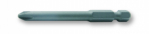 Koken 121P-150(ph)1