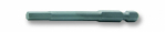 Koken 121H-50 2mm