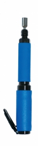 ATA STX16LR