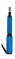 ATA STX16LR