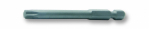Koken 121T-70-T25